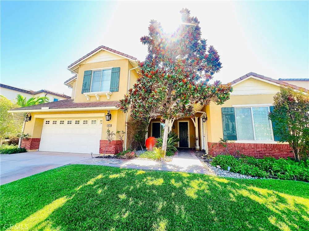 10920 Playa Del Sol Riverside, CA 92503