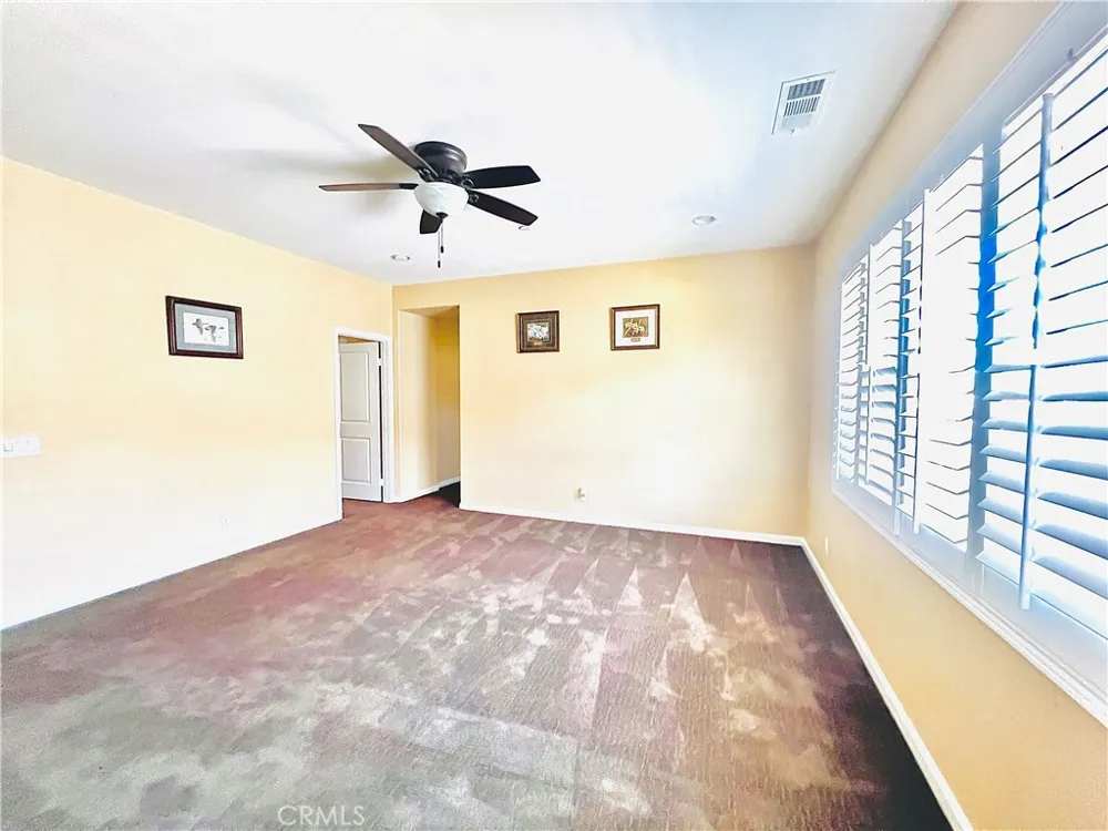 10920 Playa Del Sol Riverside, CA 92503