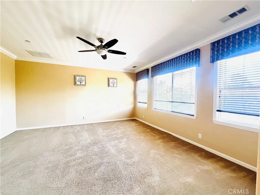 10920 Playa Del Sol Riverside, CA 92503