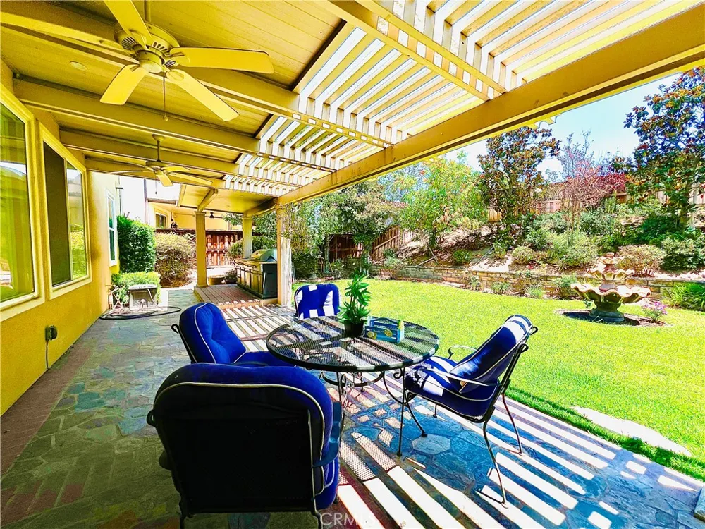 10920 Playa Del Sol Riverside, CA 92503