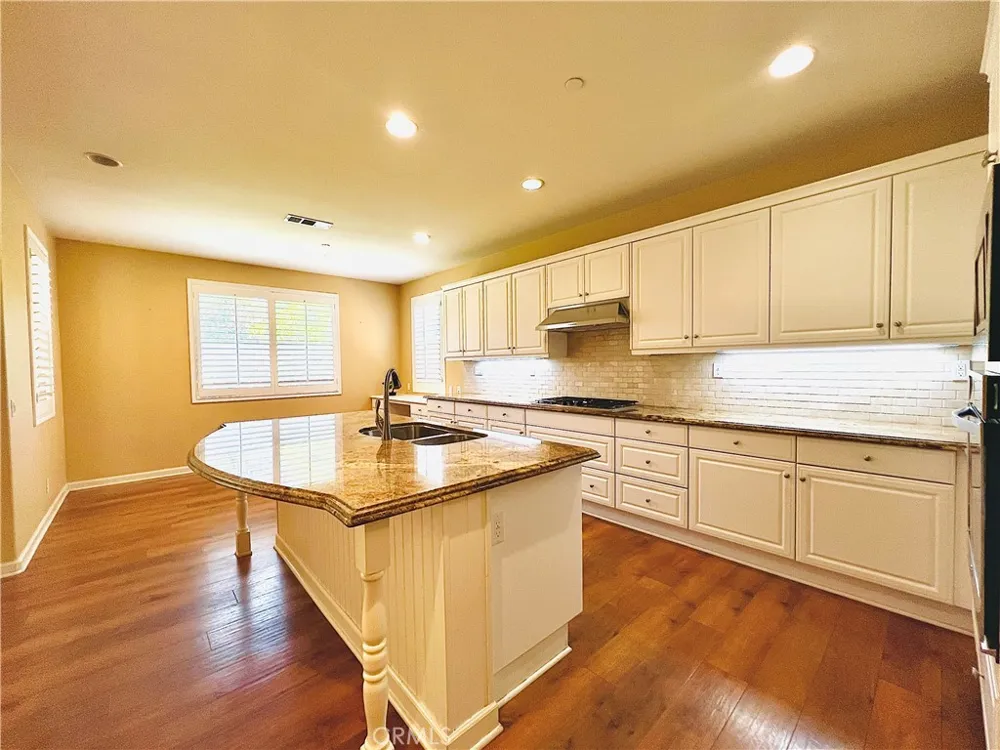10920 Playa Del Sol Riverside, CA 92503