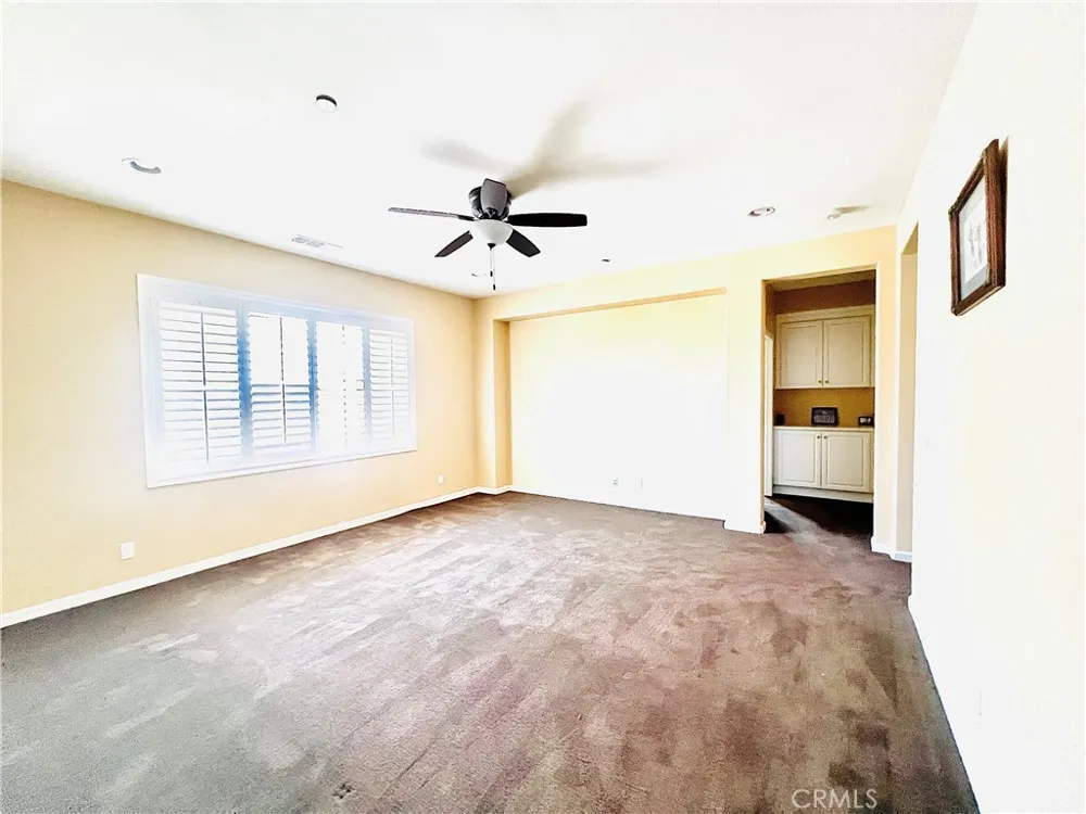 10920 Playa Del Sol Riverside, CA 92503