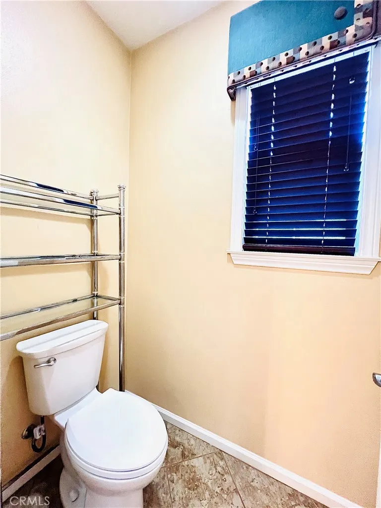 10920 Playa Del Sol Riverside, CA 92503
