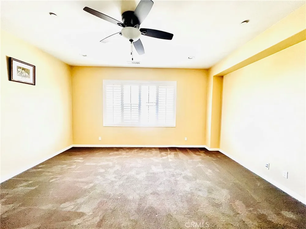 10920 Playa Del Sol Riverside, CA 92503