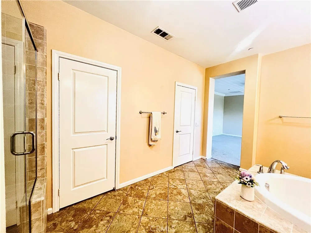 10920 Playa Del Sol Riverside, CA 92503