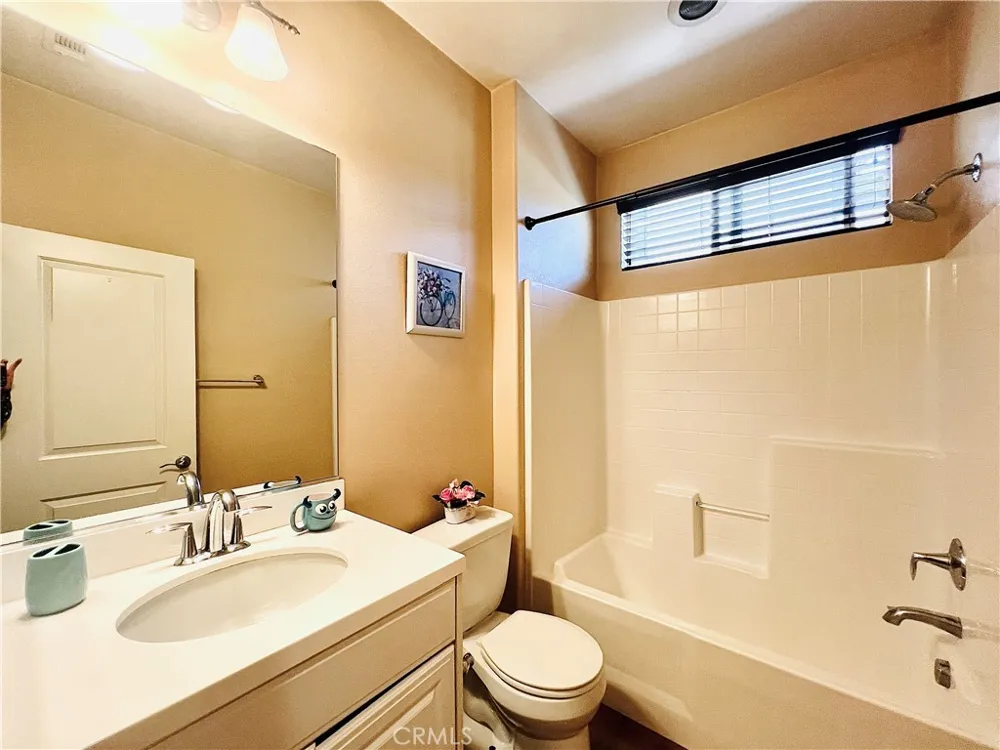 10920 Playa Del Sol Riverside, CA 92503