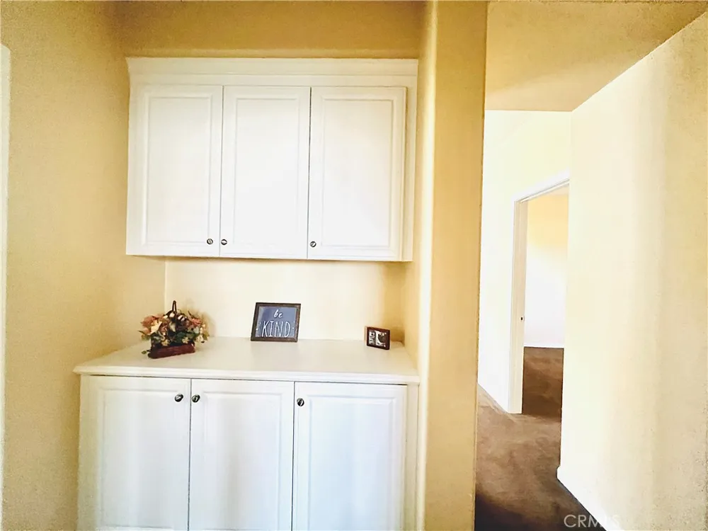 10920 Playa Del Sol Riverside, CA 92503
