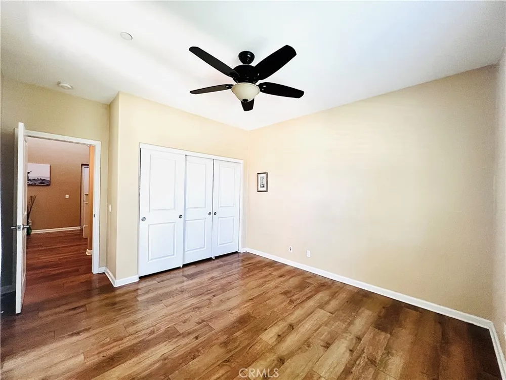 10920 Playa Del Sol Riverside, CA 92503