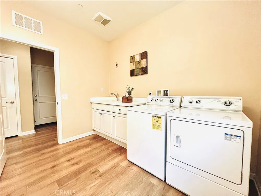10920 Playa Del Sol Riverside, CA 92503