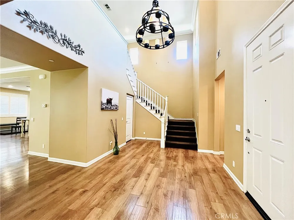 10920 Playa Del Sol Riverside, CA 92503