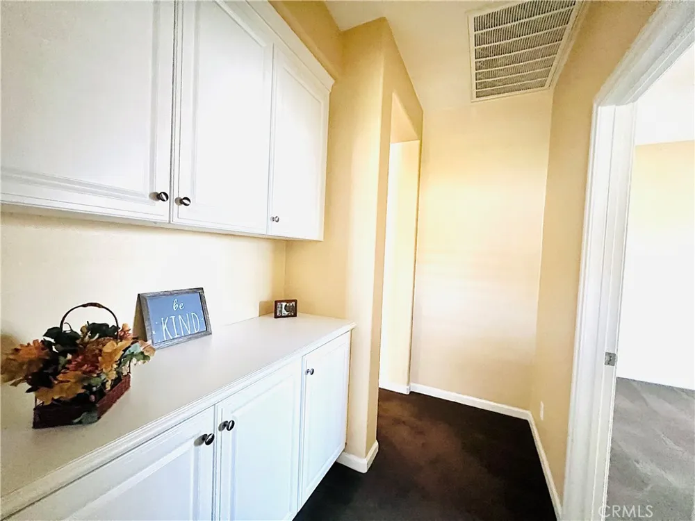 10920 Playa Del Sol Riverside, CA 92503