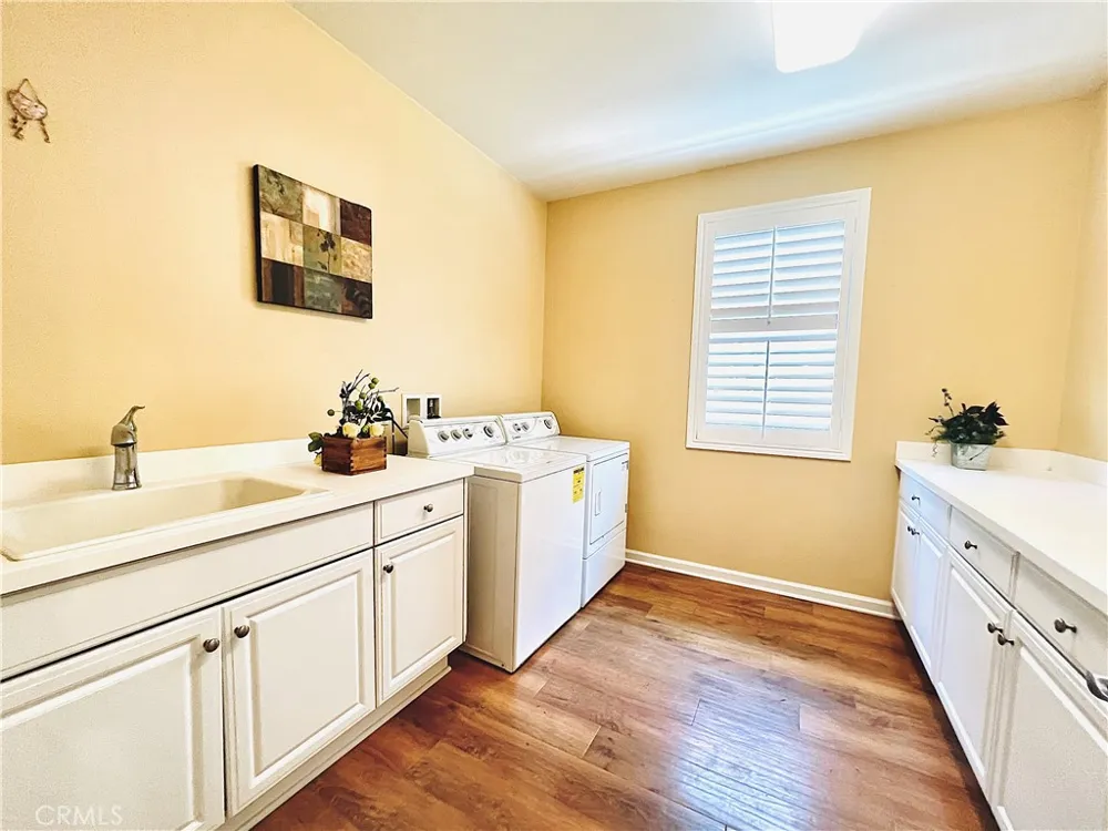 10920 Playa Del Sol Riverside, CA 92503