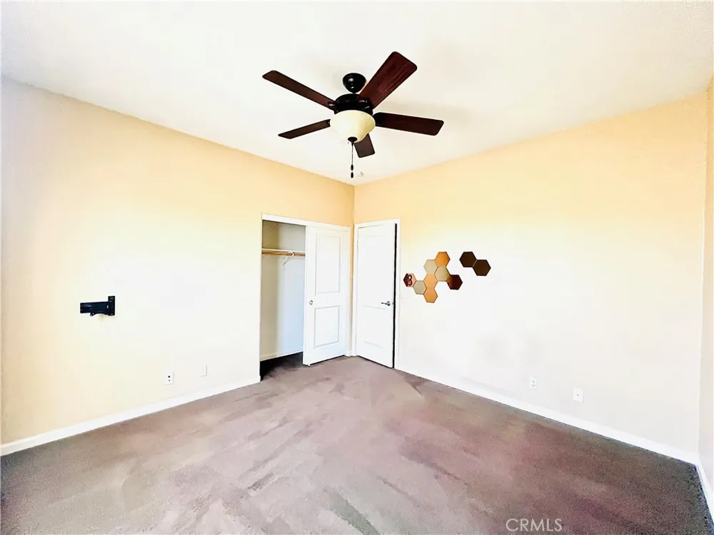 10920 Playa Del Sol Riverside, CA 92503