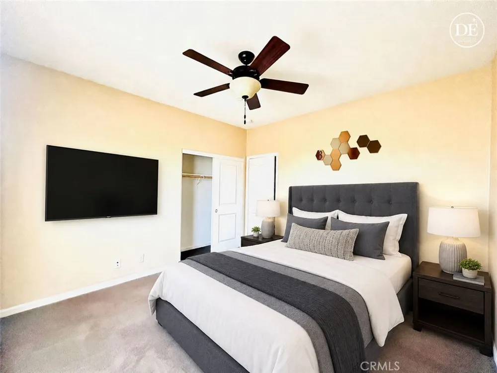 10920 Playa Del Sol Riverside, CA 92503