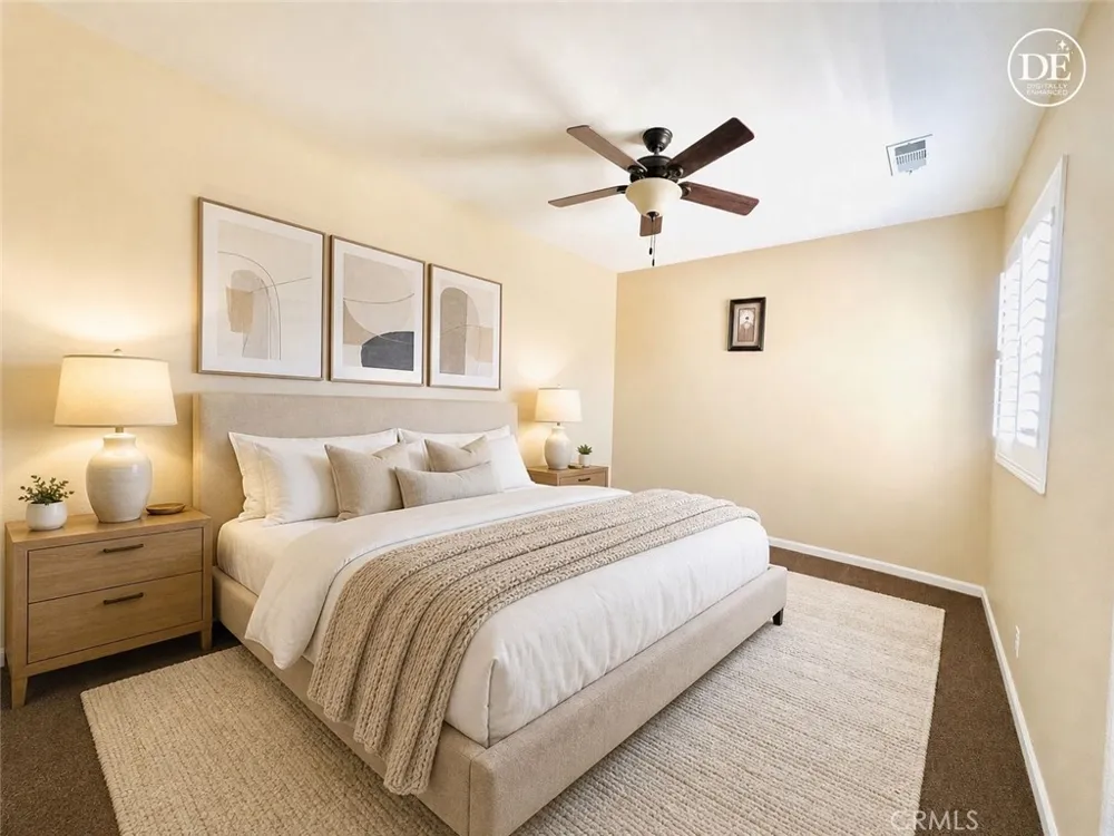 10920 Playa Del Sol Riverside, CA 92503