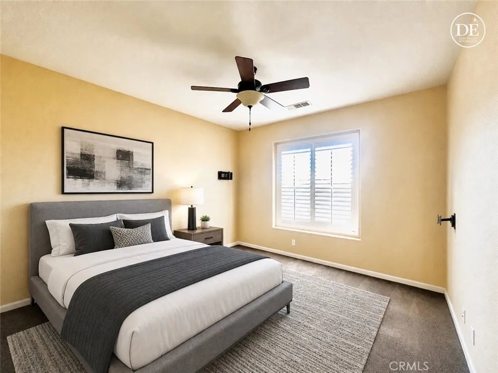 10920 Playa Del Sol Riverside, CA 92503