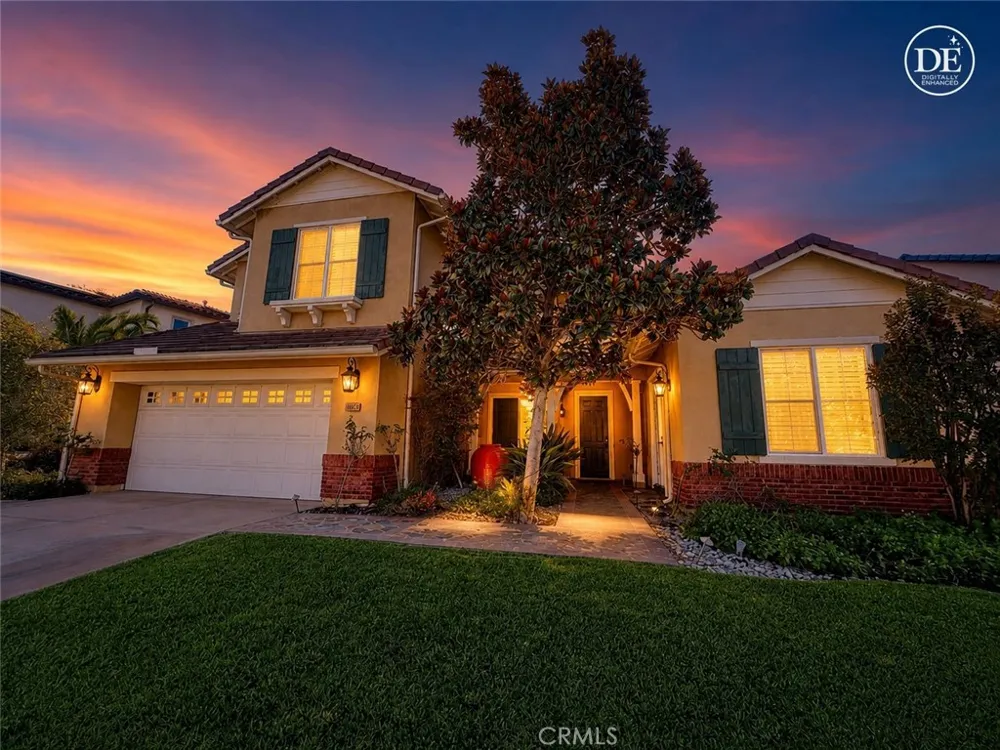10920 Playa Del Sol Riverside, CA 92503