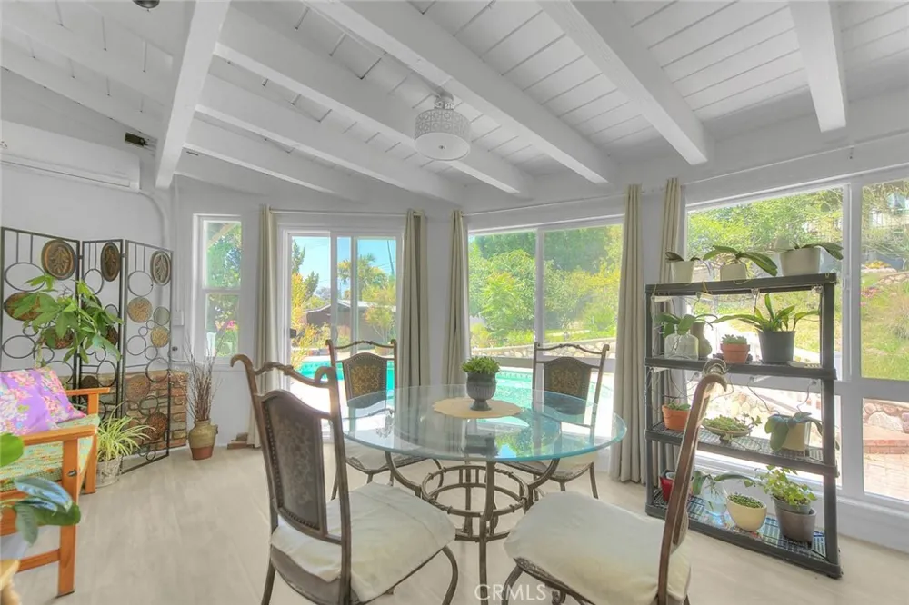 615 Mount Olive DR Bradbury, CA 91008