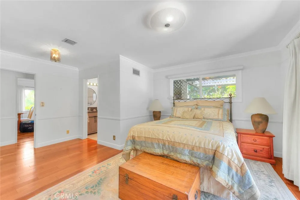 615 Mount Olive DR Bradbury, CA 91008