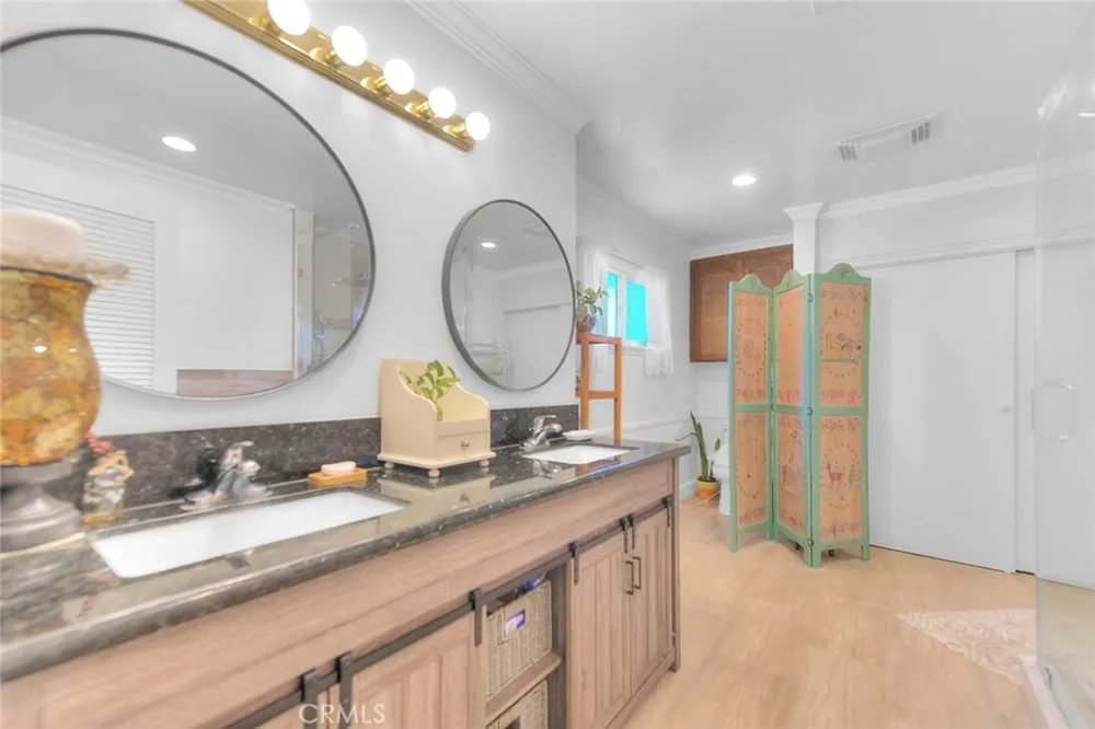 615 Mount Olive DR Bradbury, CA 91008