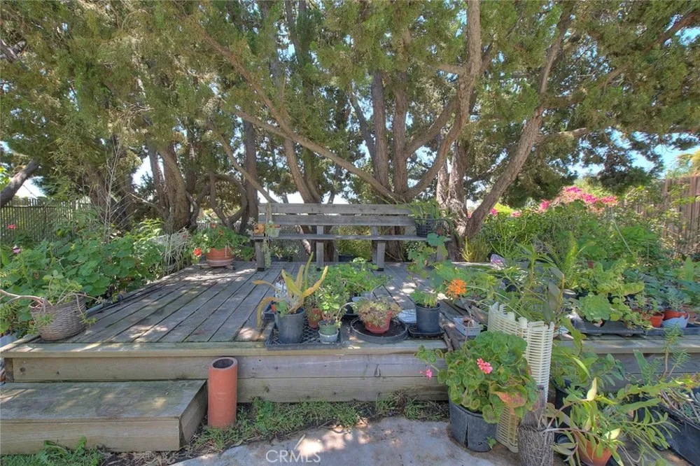 615 Mount Olive DR Bradbury, CA 91008