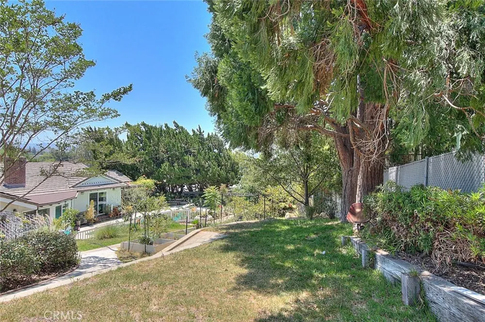 615 Mount Olive DR Bradbury, CA 91008