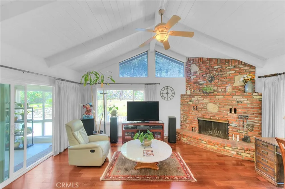 615 Mount Olive DR Bradbury, CA 91008