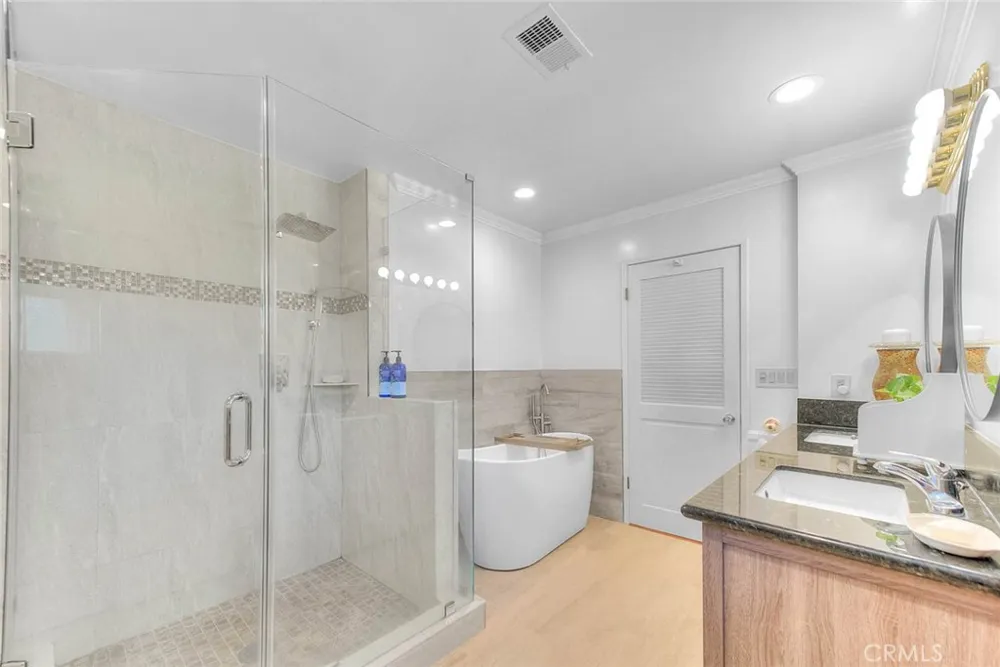 615 Mount Olive DR Bradbury, CA 91008