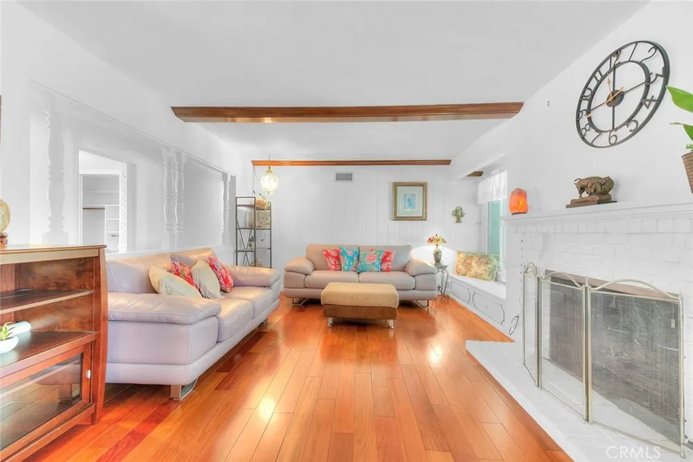 615 Mount Olive DR Bradbury, CA 91008