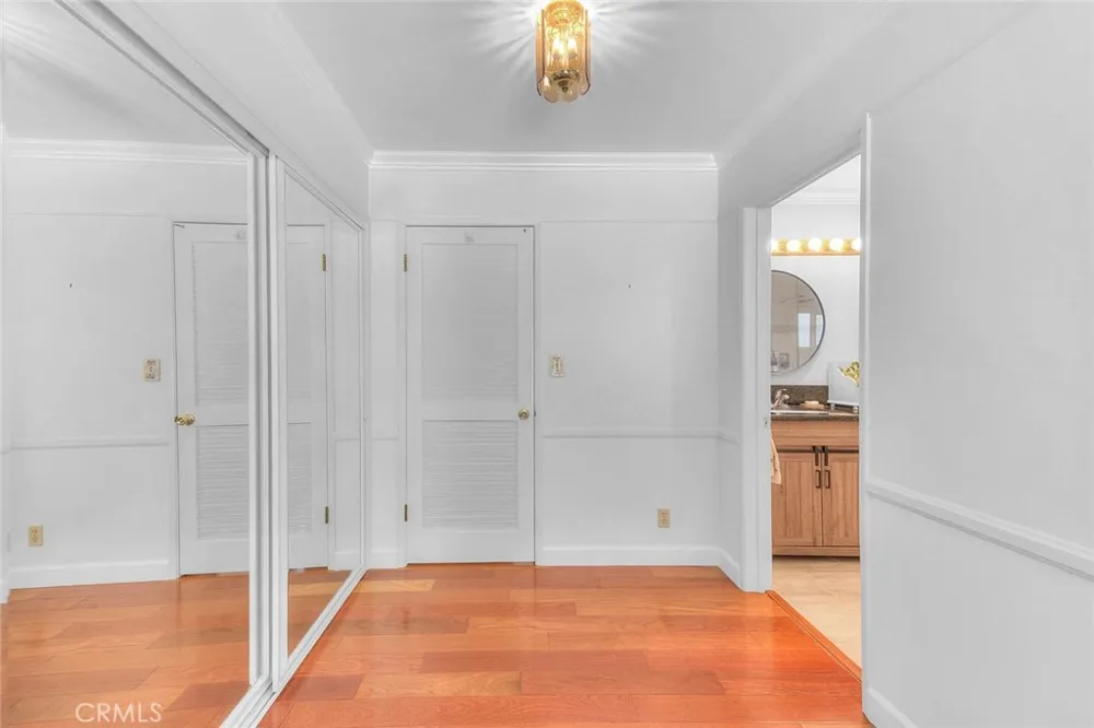 615 Mount Olive DR Bradbury, CA 91008