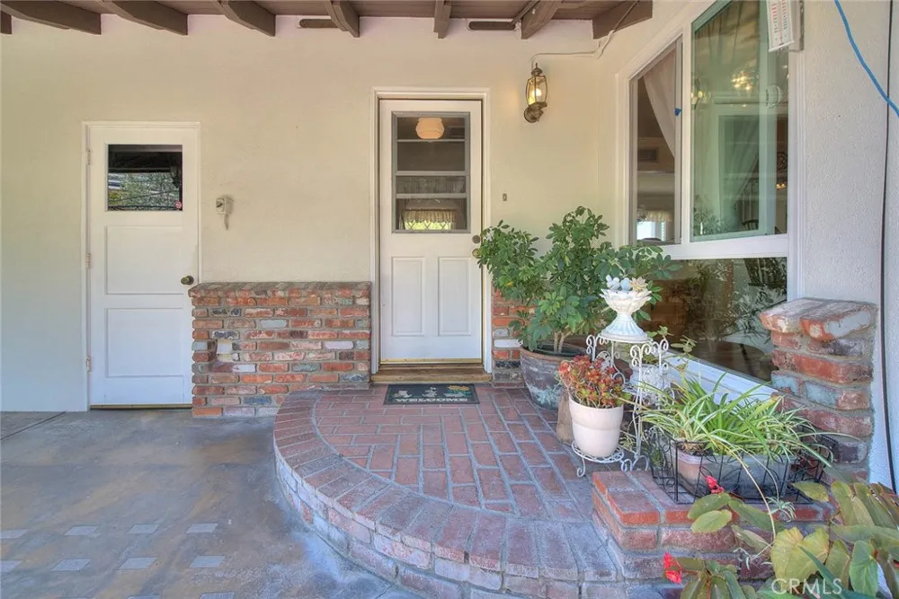615 Mount Olive DR Bradbury, CA 91008