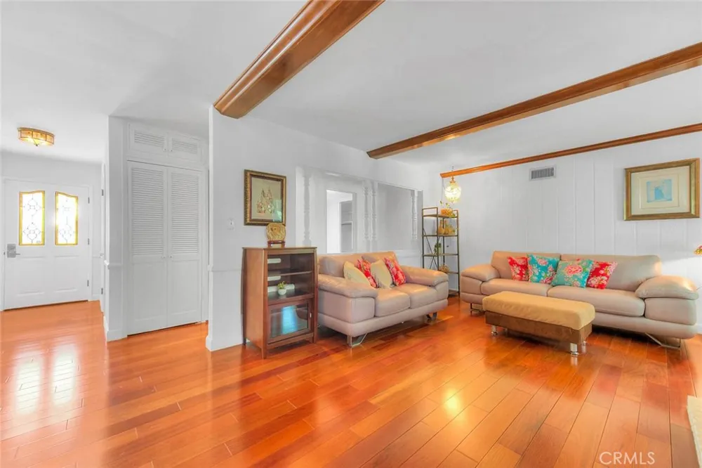 615 Mount Olive DR Bradbury, CA 91008