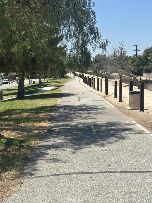615 Mount Olive DR Bradbury, CA 91008