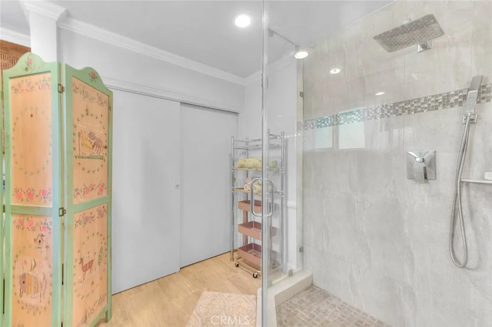 615 Mount Olive DR Bradbury, CA 91008