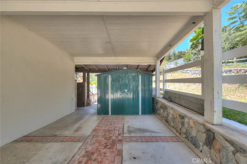 615 Mount Olive DR Bradbury, CA 91008
