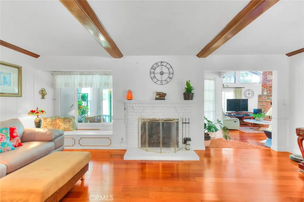 615 Mount Olive DR Bradbury, CA 91008