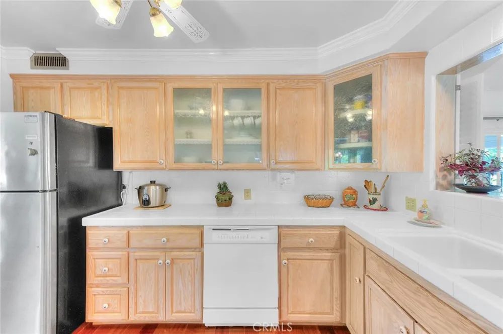 615 Mount Olive DR Bradbury, CA 91008