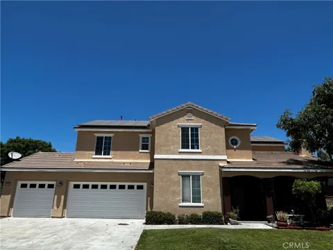 28952 Kenda Court