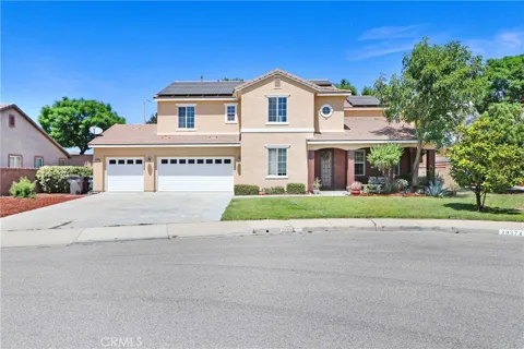 28952 Kenda Court