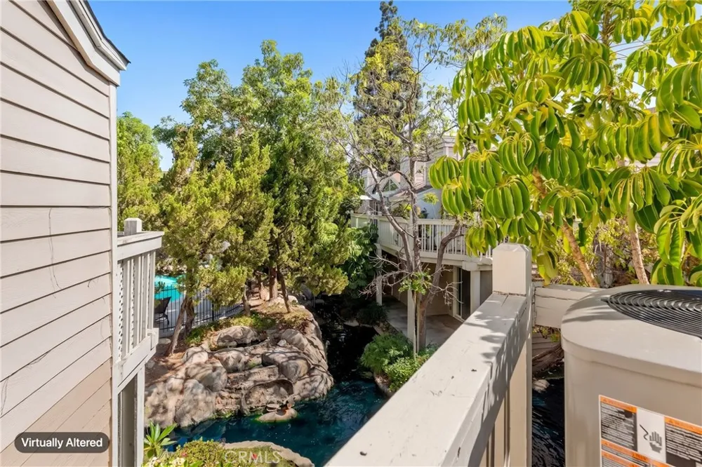 4900 Grand #140 Covina, CA 91724