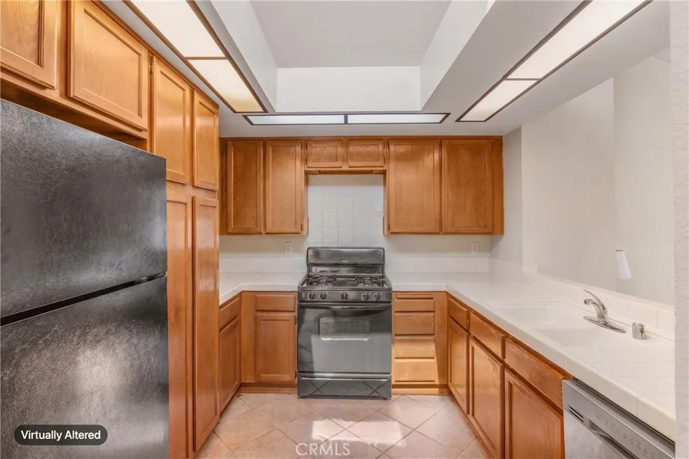 4900 Grand #140 Covina, CA 91724