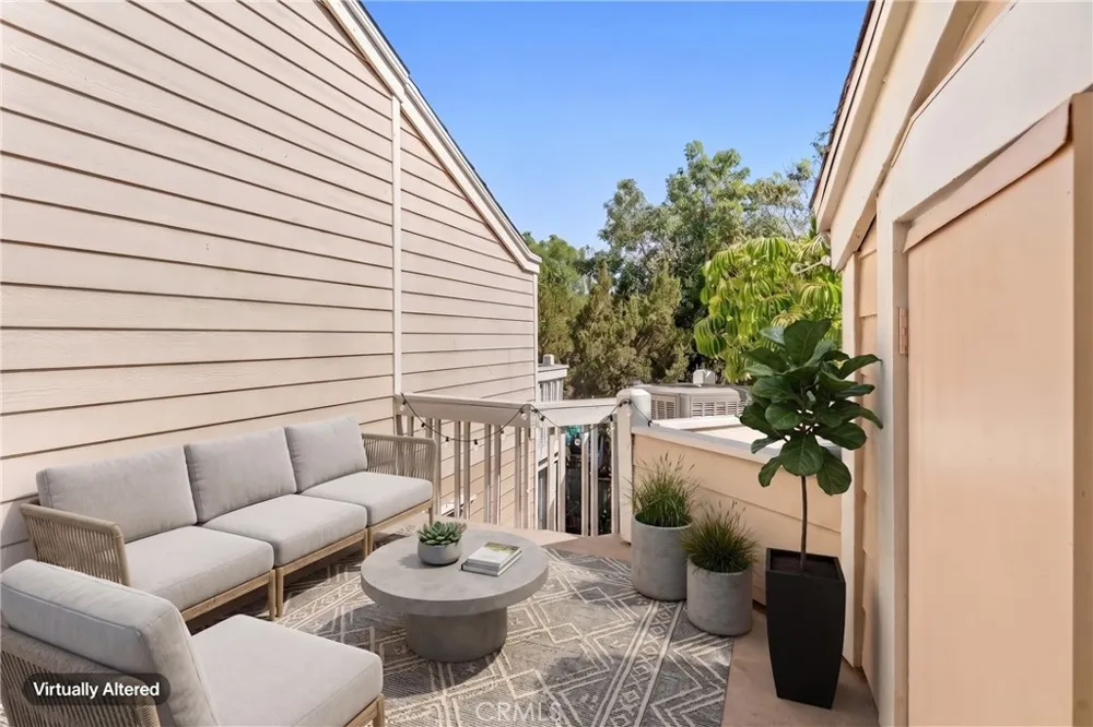 4900 Grand #140 Covina, CA 91724