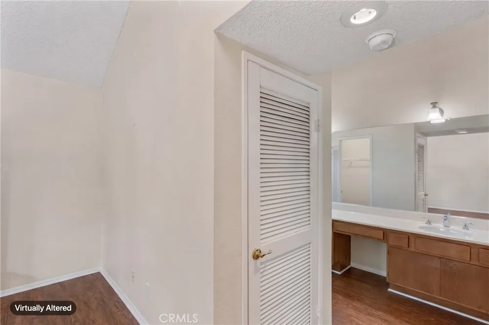 4900 Grand #140 Covina, CA 91724