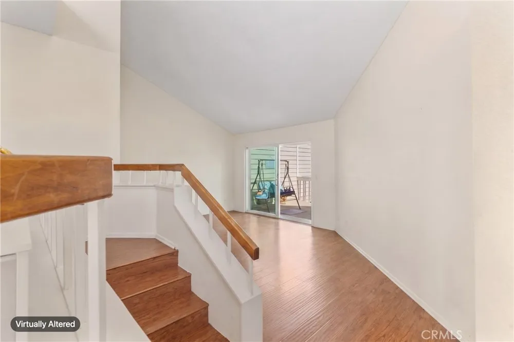 4900 Grand #140 Covina, CA 91724