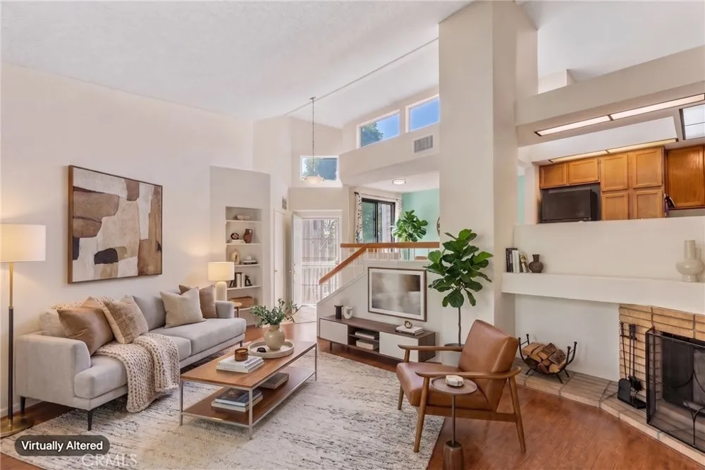 4900 Grand #140 Covina, CA 91724