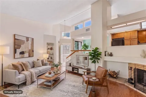 4900 Grand #140
