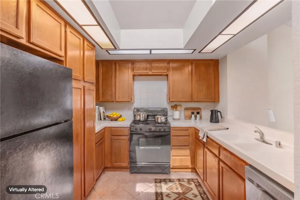 4900 Grand #140 Covina, CA 91724