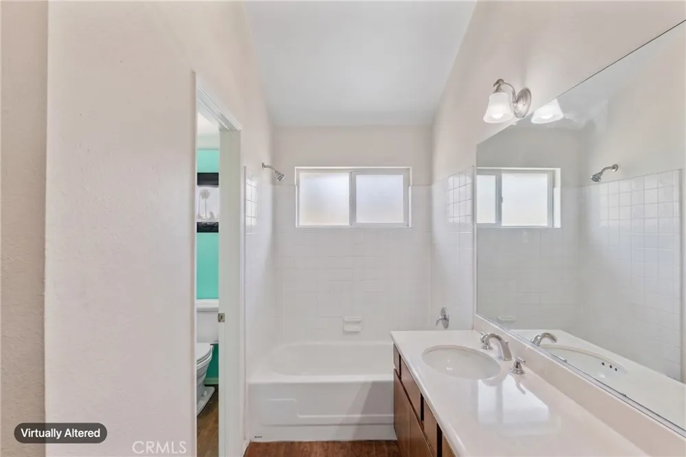 4900 Grand #140 Covina, CA 91724