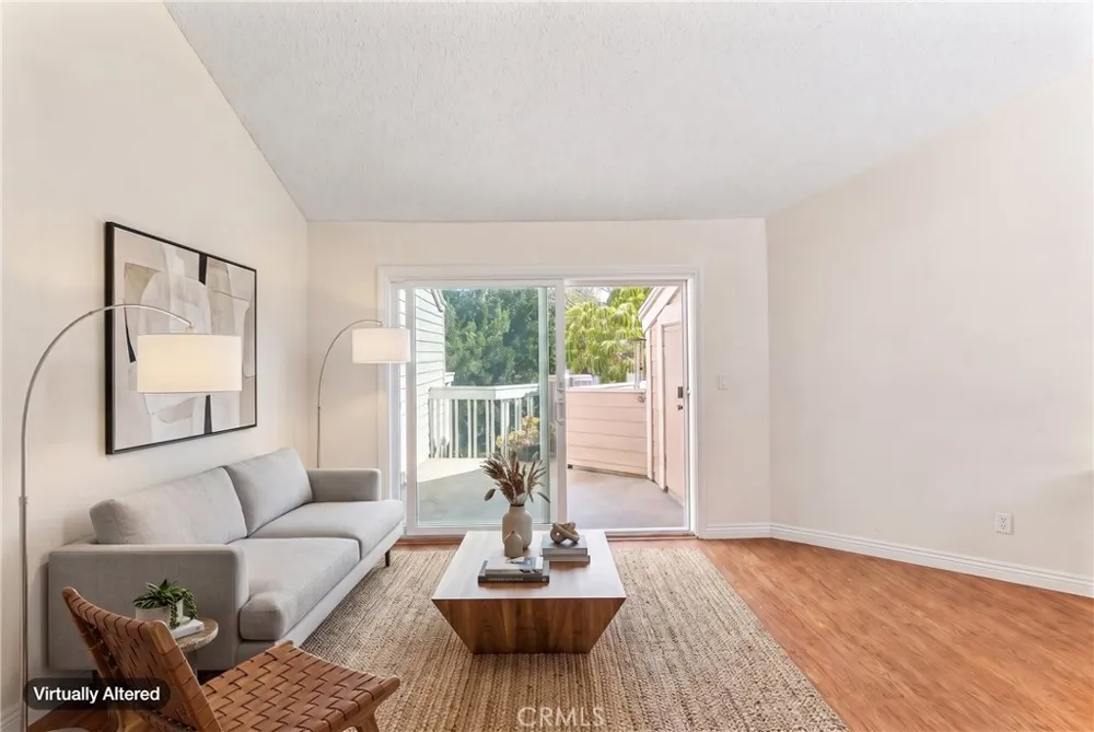 4900 Grand #140 Covina, CA 91724