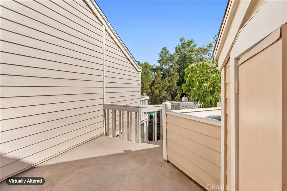 4900 Grand #140 Covina, CA 91724